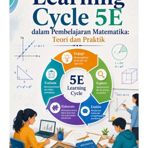 Learning Cycle 5E dalam Pembelajaran Matematika: Teori dan Praktik