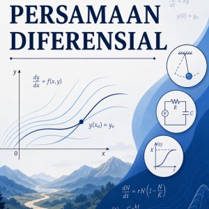 Persamaan Diferensial